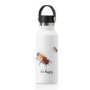 Image of Santos Stainless Bottle